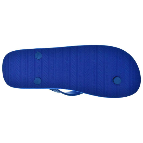 Jack & Jones Jfwlogo Pack 2 Flip Flop